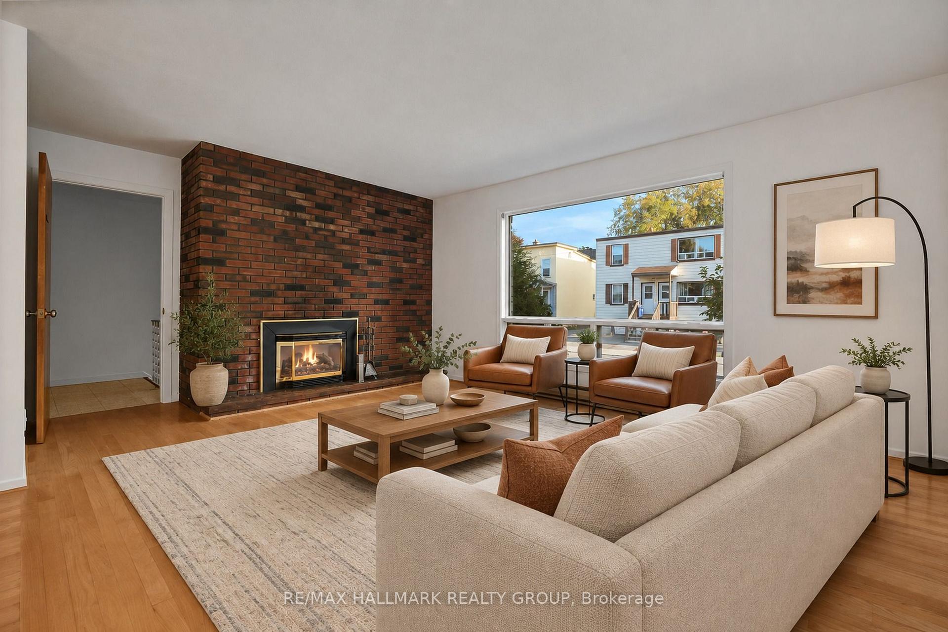 Photo 5 of 175 Carillon Street, Ottawa, Vanier — HOMEH