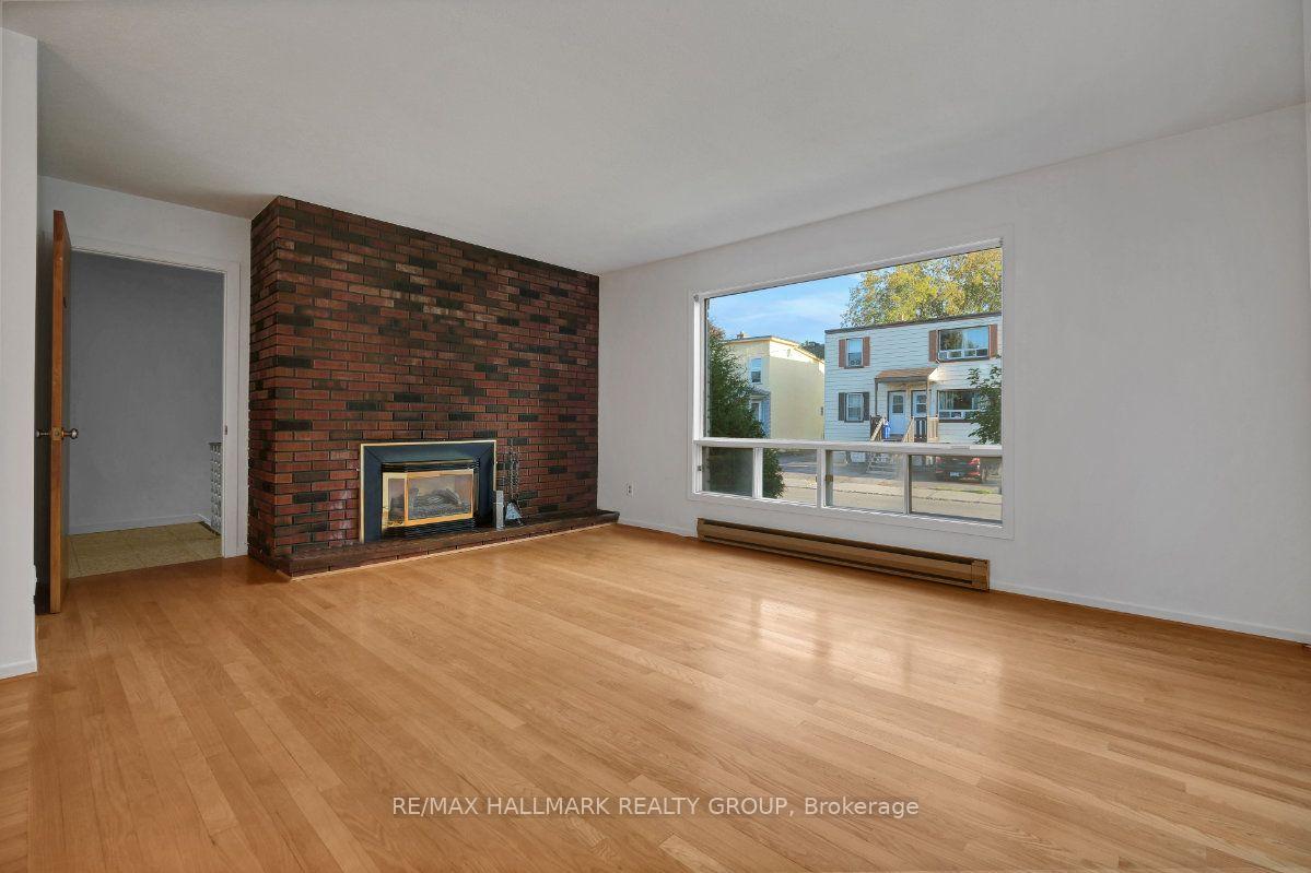 Photo 6 of 175 Carillon Street, Ottawa, Vanier — HOMEH
