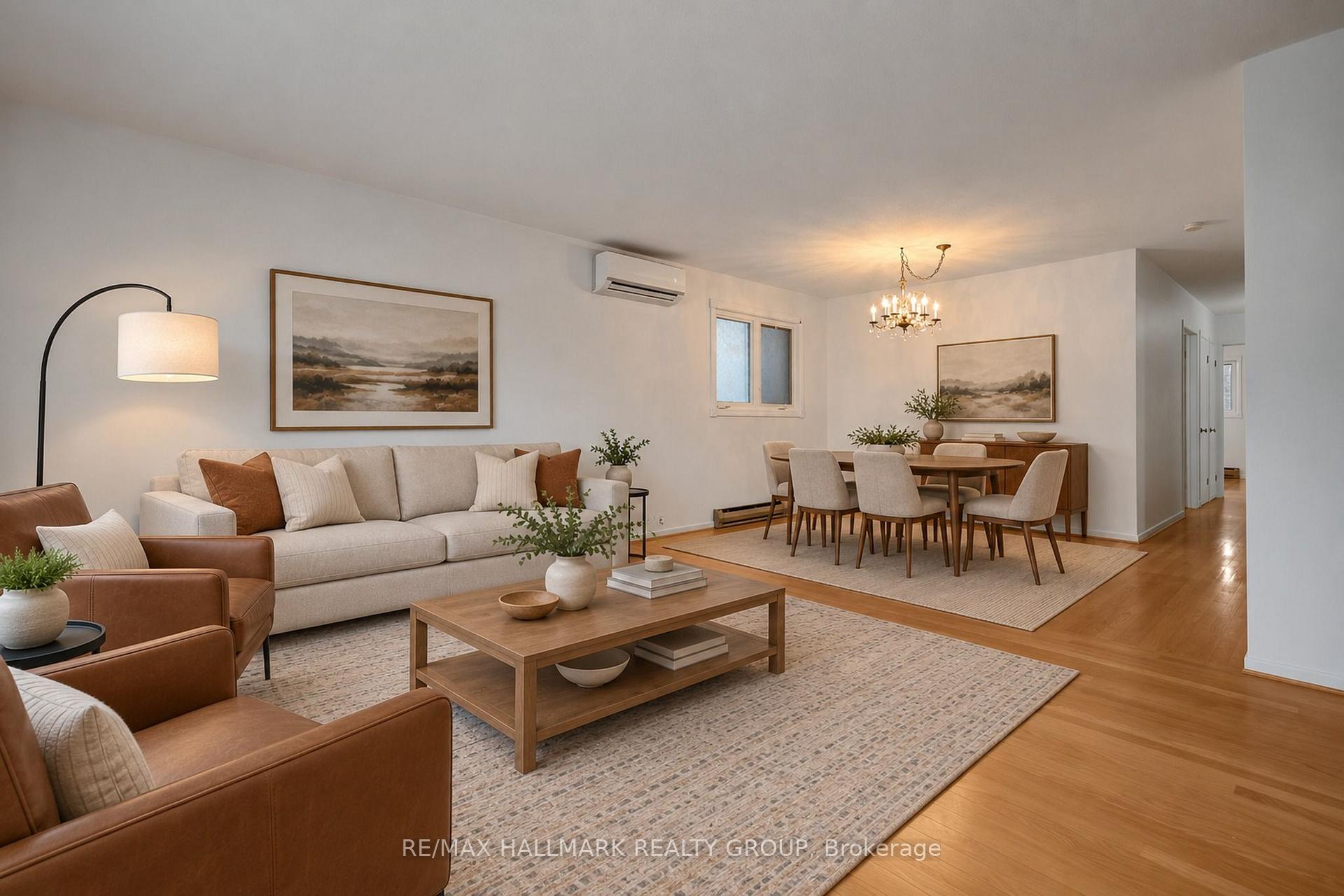 Photo 9 of 175 Carillon Street, Ottawa, Vanier — HOMEH
