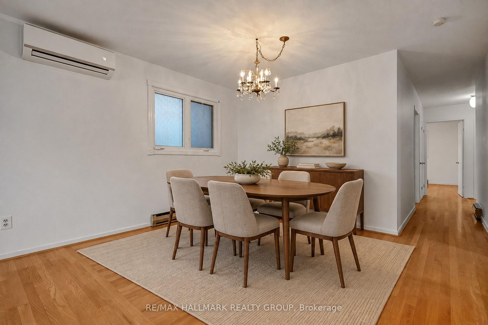 Photo 11 of 175 Carillon Street, Ottawa, Vanier — HOMEH