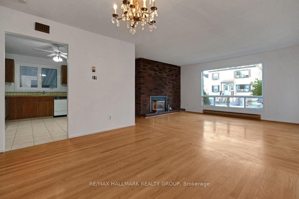 Photo 13 of 175 Carillon Street, Ottawa, Vanier — HOMEH