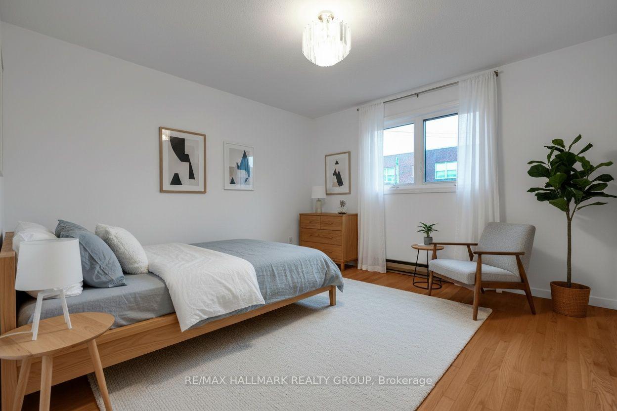 Photo 18 of 175 Carillon Street, Ottawa, Vanier — HOMEH