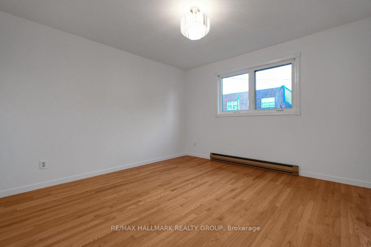 Photo 19 of 175 Carillon Street, Ottawa, Vanier — HOMEH