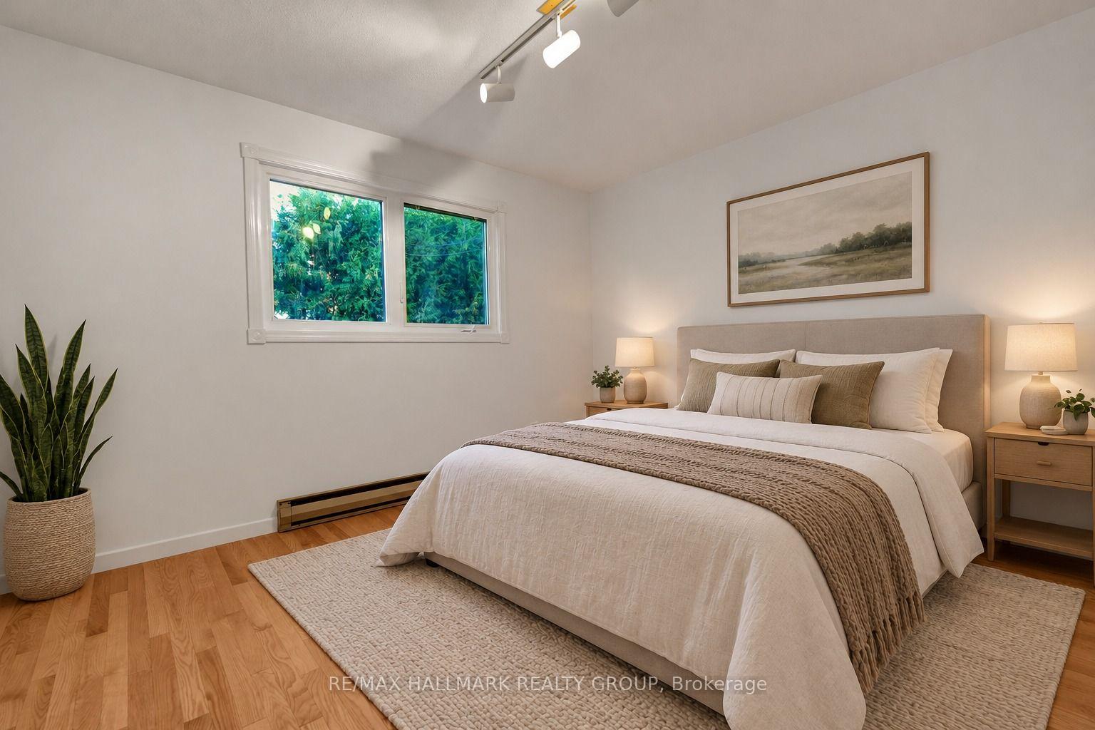 Photo 20 of 175 Carillon Street, Ottawa, Vanier — HOMEH