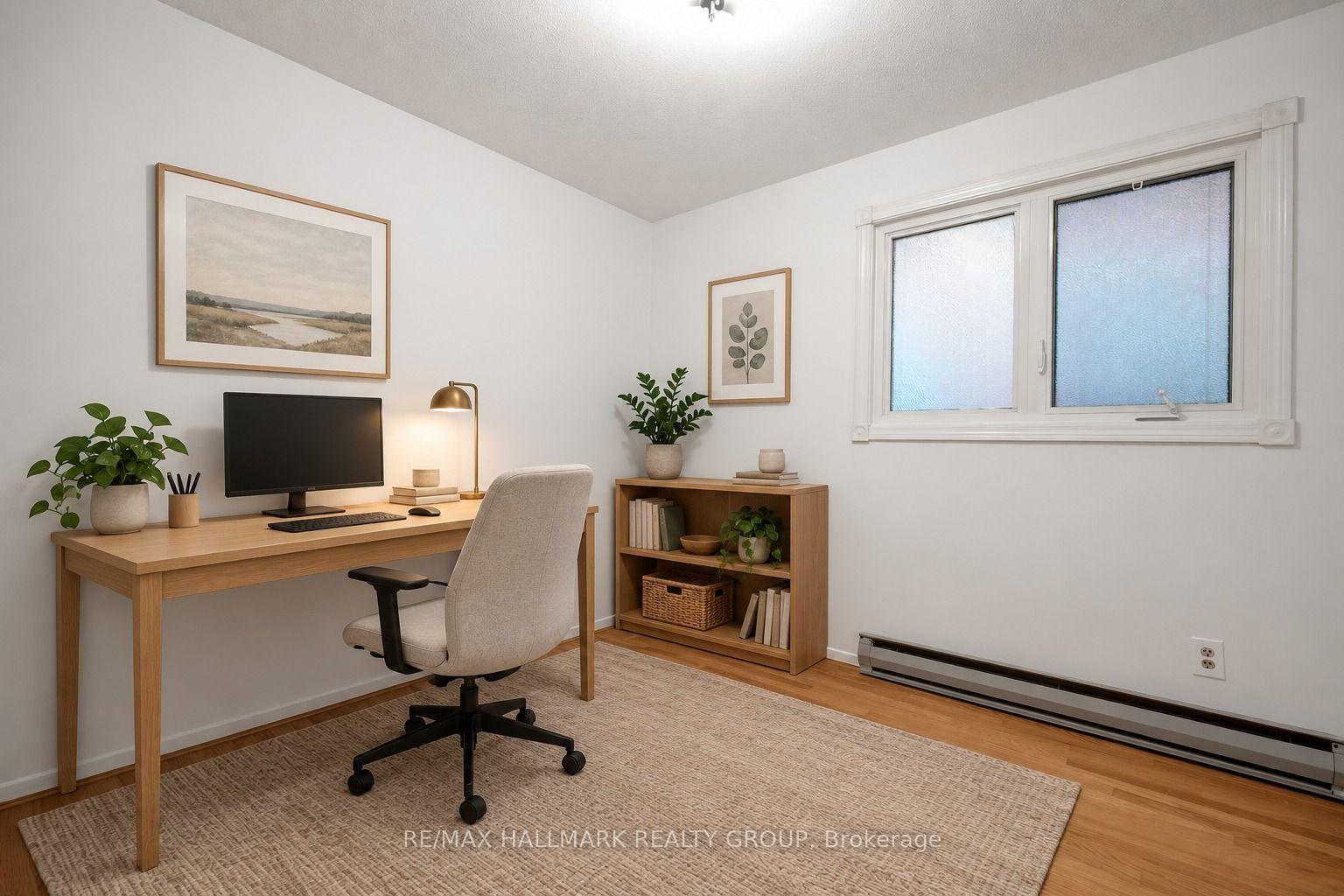 Photo 24 of 175 Carillon Street, Ottawa, Vanier — HOMEH