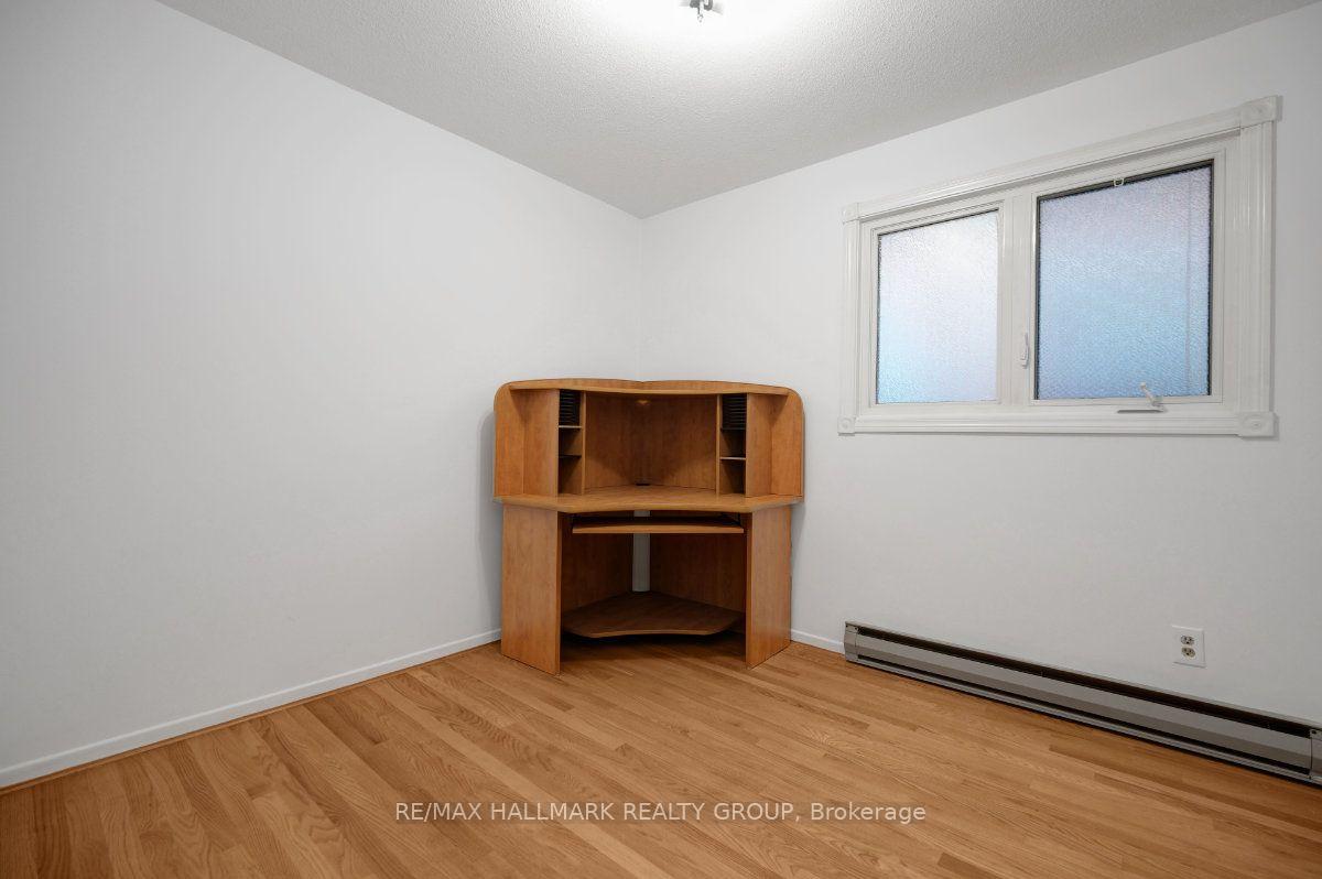 Photo 25 of 175 Carillon Street, Ottawa, Vanier — HOMEH