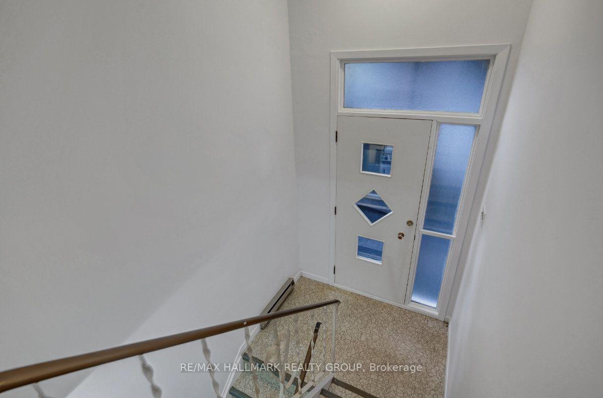Photo 26 of 175 Carillon Street, Ottawa, Vanier — HOMEH