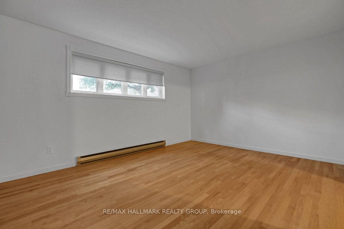 Photo 27 of 175 Carillon Street, Ottawa, Vanier — HOMEH