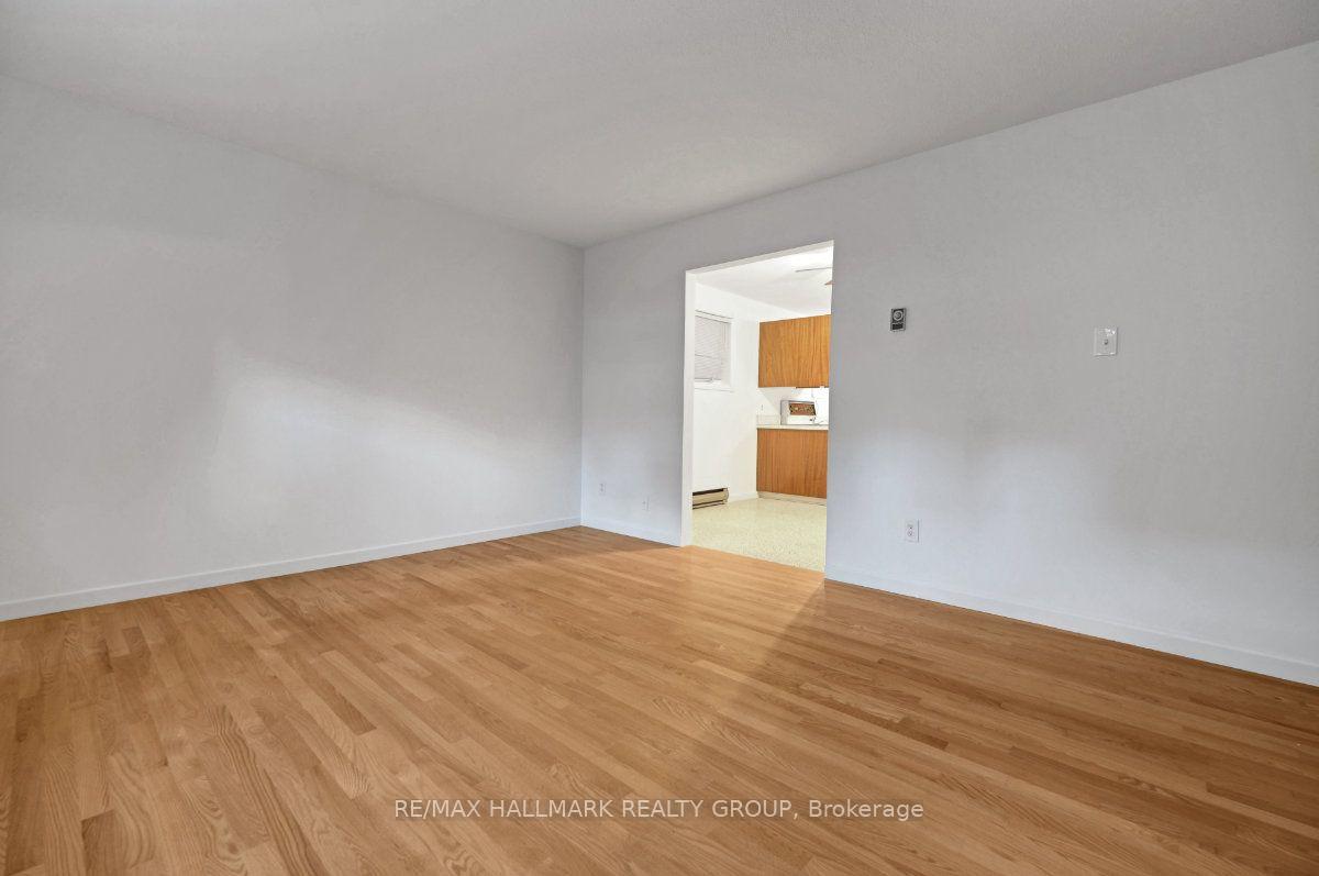 Photo 31 of 175 Carillon Street, Ottawa, Vanier — HOMEH