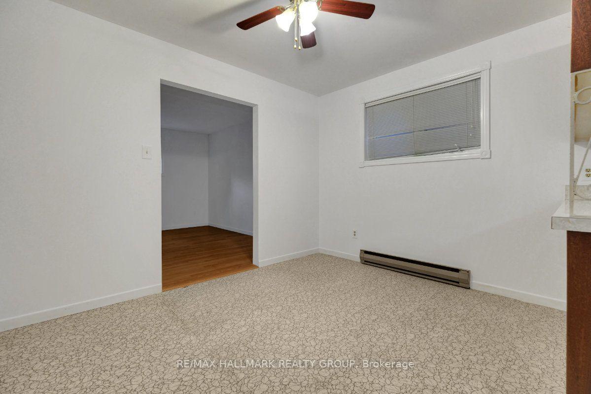 Photo 35 of 175 Carillon Street, Ottawa, Vanier — HOMEH