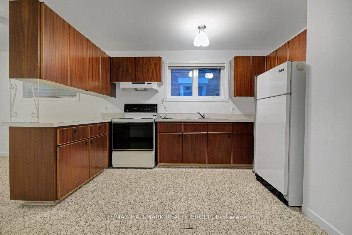 Photo 36 of 175 Carillon Street, Ottawa, Vanier — HOMEH