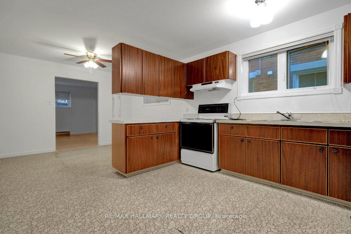 Photo 37 of 175 Carillon Street, Ottawa, Vanier — HOMEH