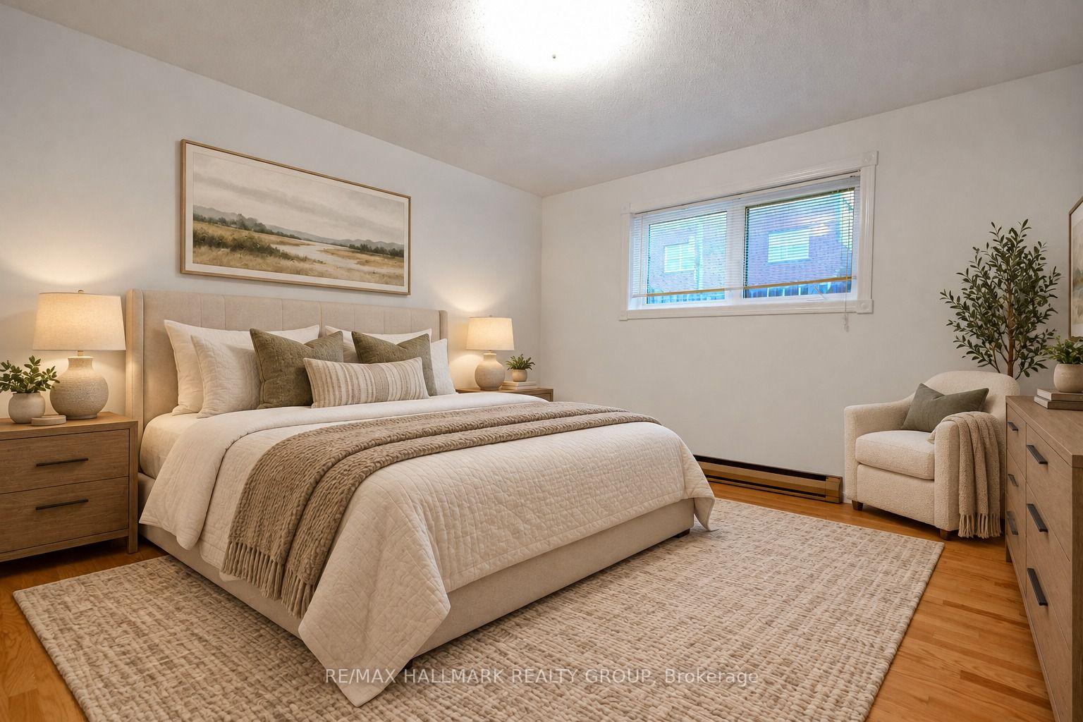 Photo 38 of 175 Carillon Street, Ottawa, Vanier — HOMEH