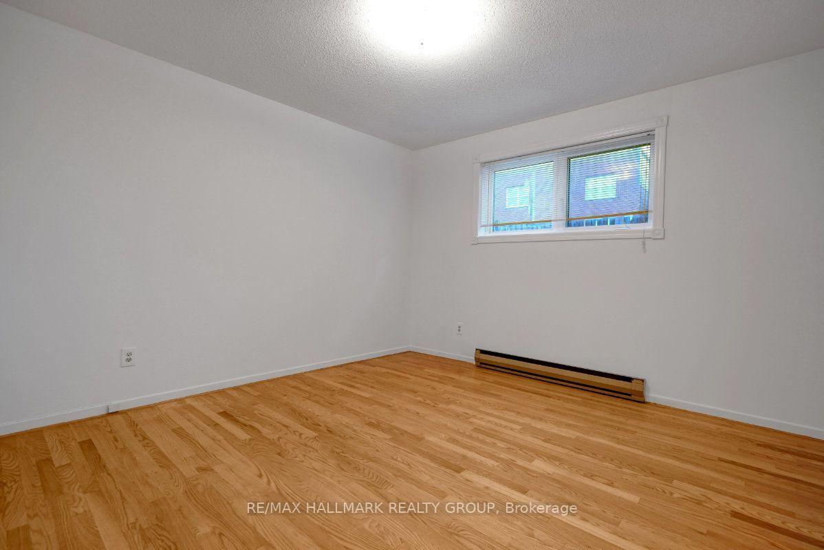 Photo 39 of 175 Carillon Street, Ottawa, Vanier — HOMEH
