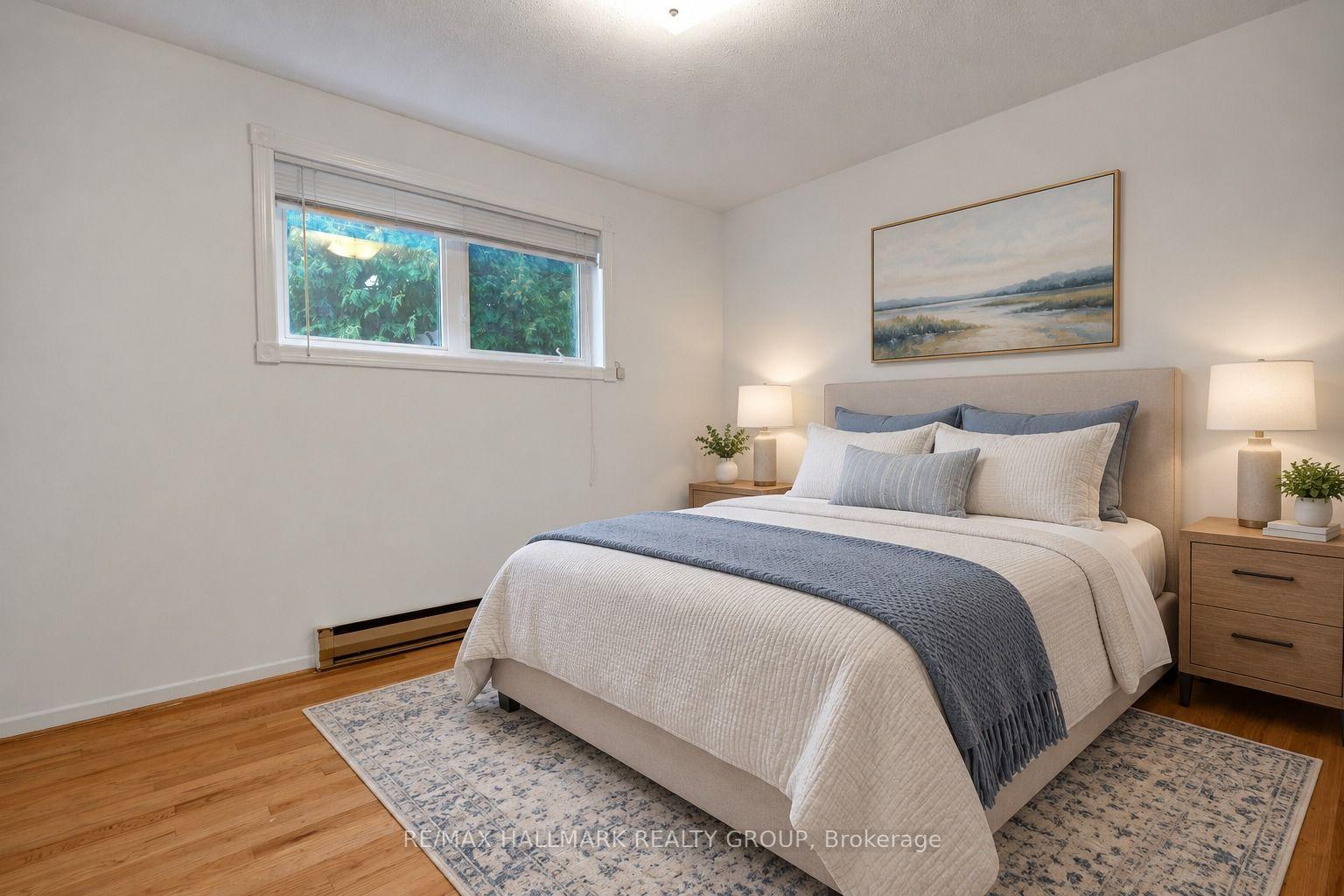 Photo 42 of 175 Carillon Street, Ottawa, Vanier — HOMEH