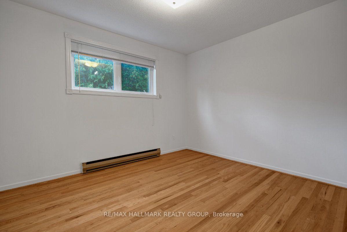 Photo 43 of 175 Carillon Street, Ottawa, Vanier — HOMEH
