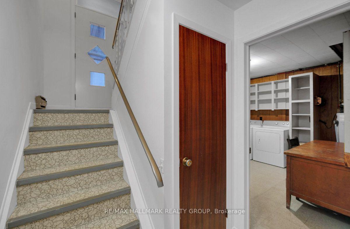 Photo 44 of 175 Carillon Street, Ottawa, Vanier — HOMEH