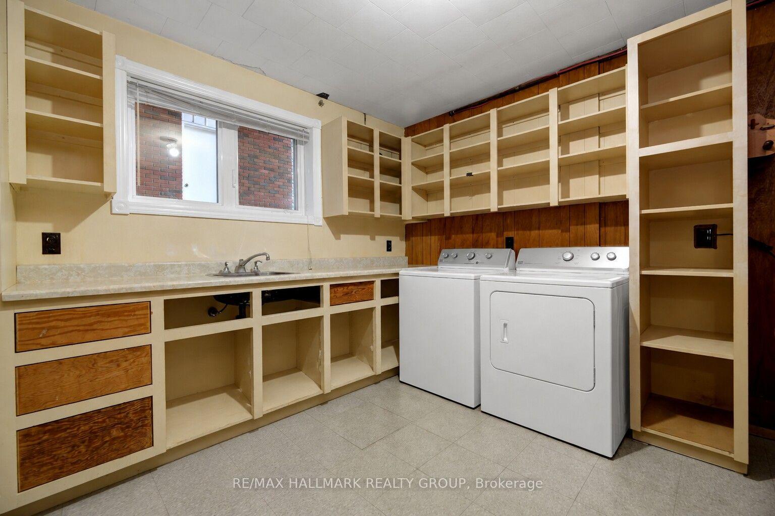 Photo 45 of 175 Carillon Street, Ottawa, Vanier — HOMEH
