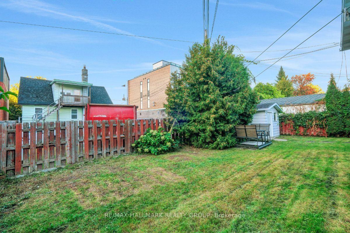 Photo 48 of 175 Carillon Street, Ottawa, Vanier — HOMEH