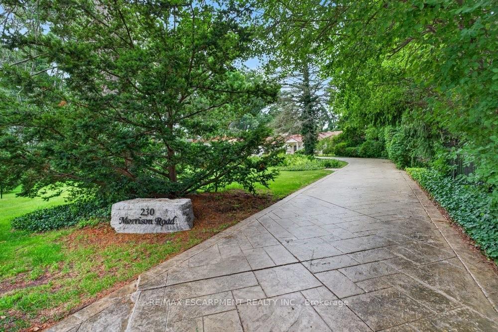 Photo 3 of 230 Morrison Road, Oakville, Morrison — HOMEH