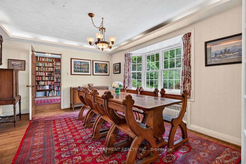 Photo 7 of 230 Morrison Road, Oakville, Morrison — HOMEH