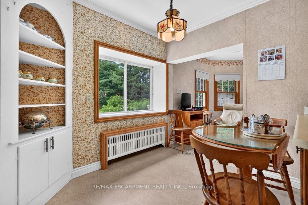 Photo 8 of 230 Morrison Road, Oakville, Morrison — HOMEH