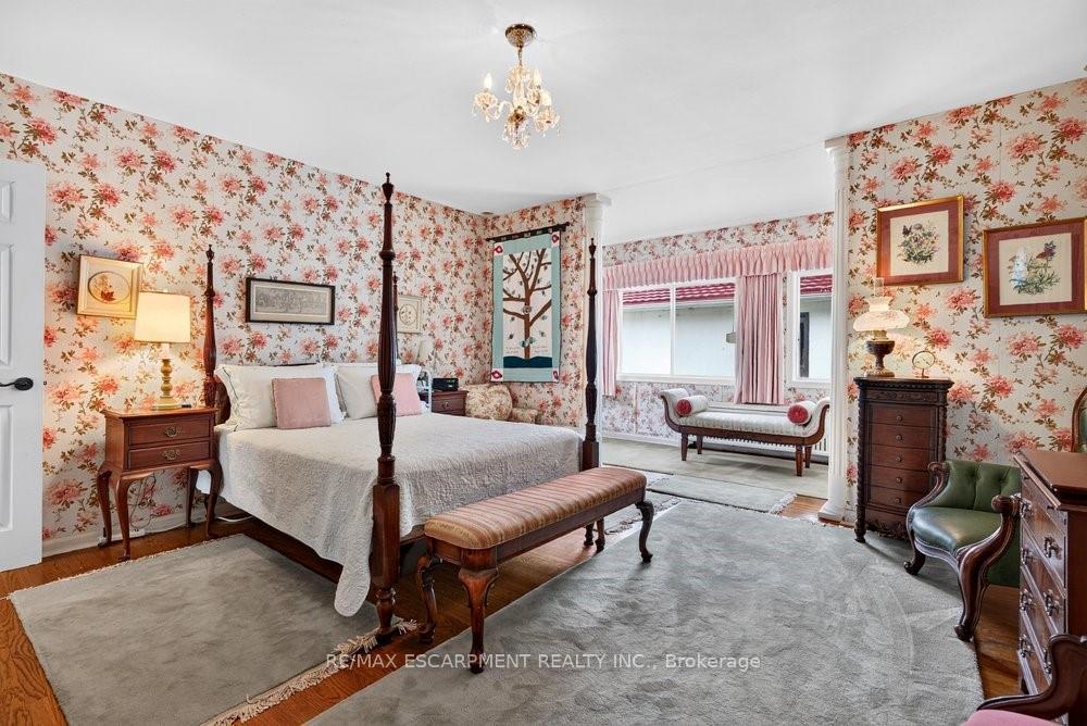 Photo 11 of 230 Morrison Road, Oakville, Morrison — HOMEH