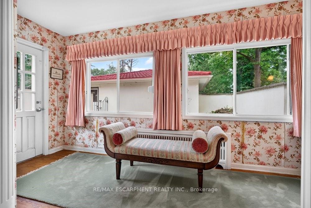 Photo 12 of 230 Morrison Road, Oakville, Morrison — HOMEH