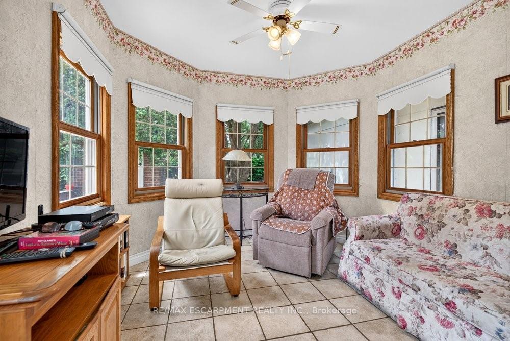Photo 13 of 230 Morrison Road, Oakville, Morrison — HOMEH