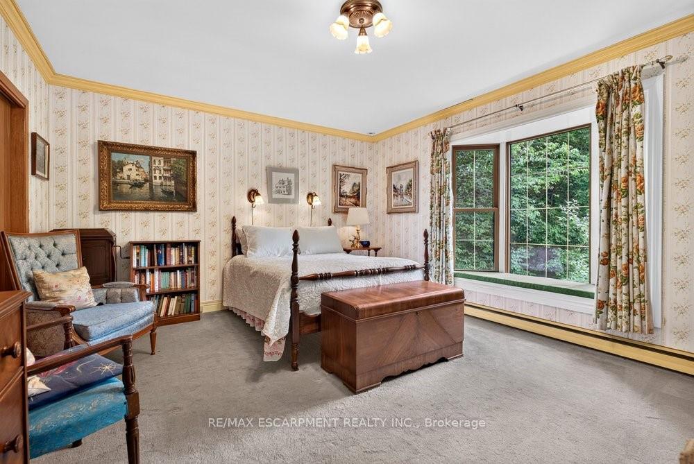 Photo 15 of 230 Morrison Road, Oakville, Morrison — HOMEH