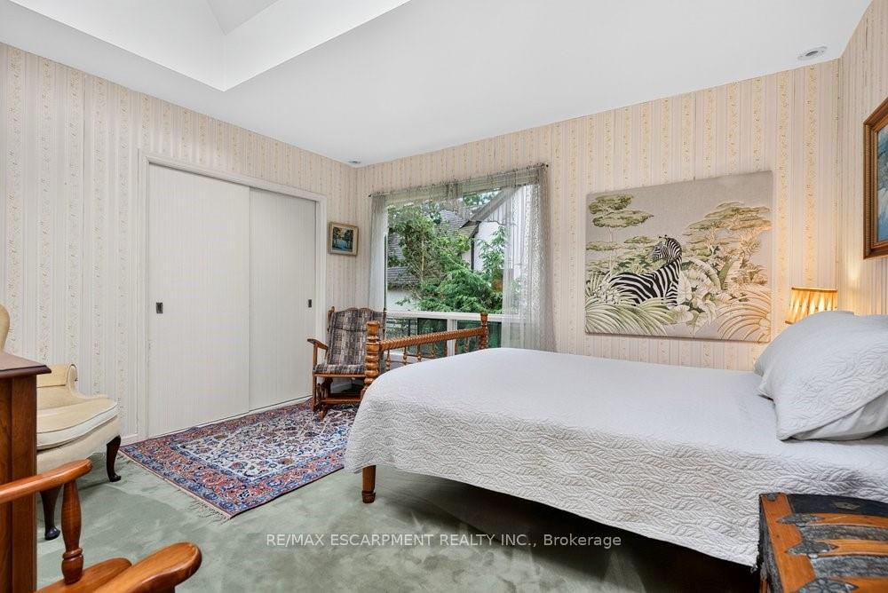 Photo 16 of 230 Morrison Road, Oakville, Morrison — HOMEH