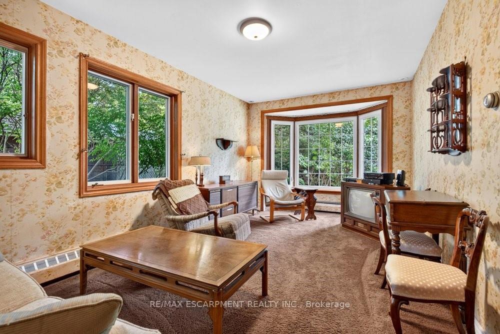 Photo 19 of 230 Morrison Road, Oakville, Morrison — HOMEH