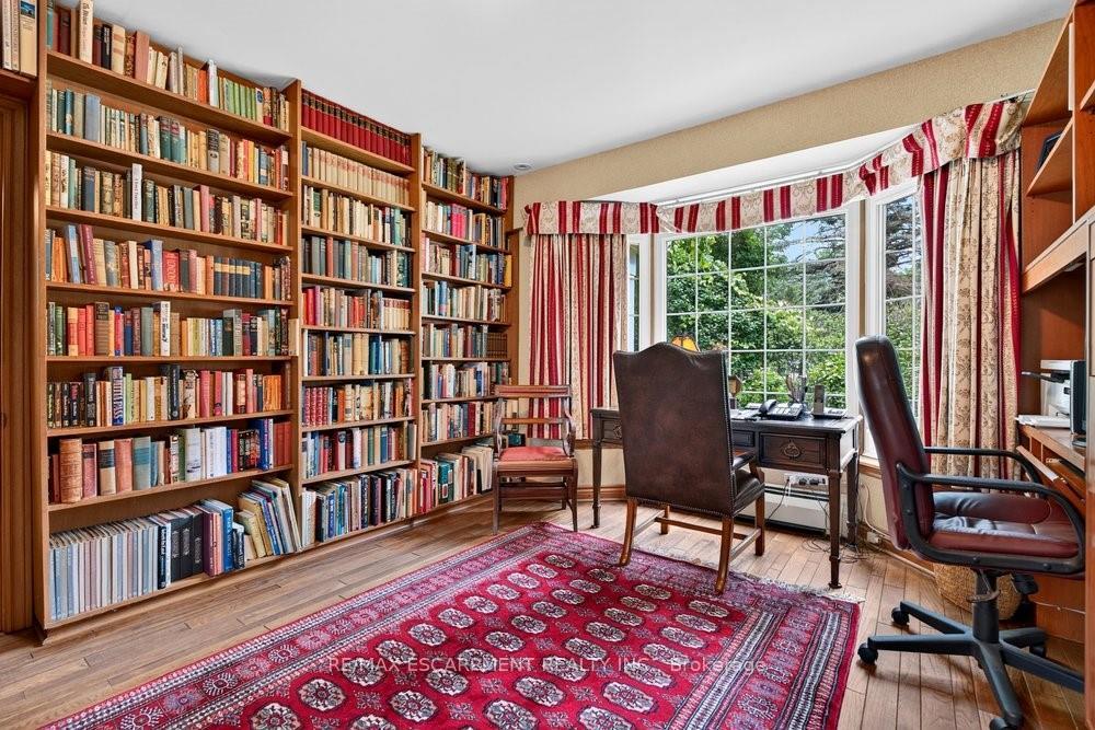 Photo 18 of 230 Morrison Road, Oakville, Morrison — HOMEH