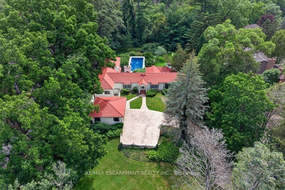 Photo 22 of 230 Morrison Road, Oakville, Morrison — HOMEH