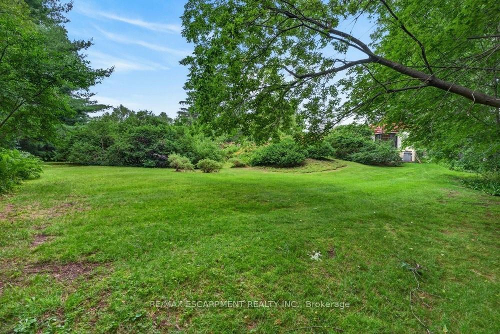 Photo 23 of 230 Morrison Road, Oakville, Morrison — HOMEH