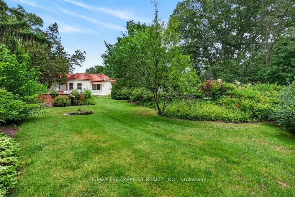 Photo 24 of 230 Morrison Road, Oakville, Morrison — HOMEH
