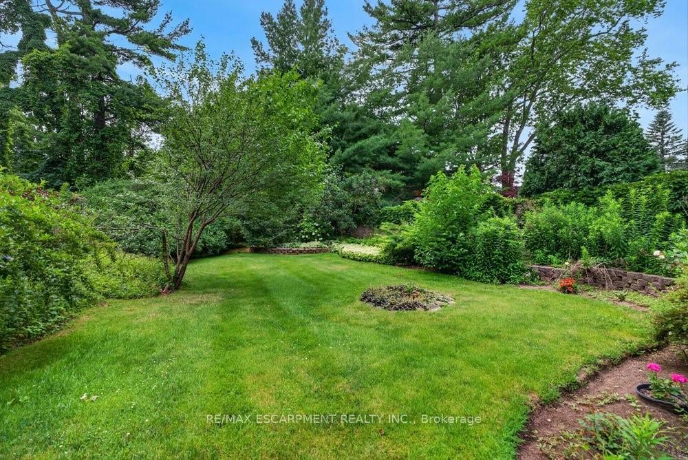 Photo 26 of 230 Morrison Road, Oakville, Morrison — HOMEH