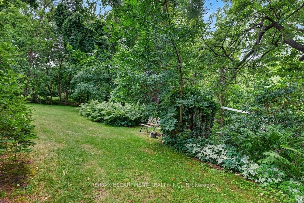 Photo 27 of 230 Morrison Road, Oakville, Morrison — HOMEH