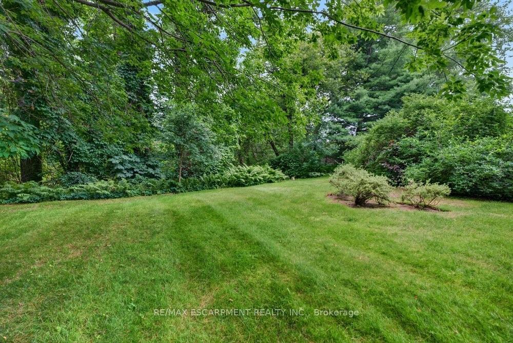 Photo 28 of 230 Morrison Road, Oakville, Morrison — HOMEH