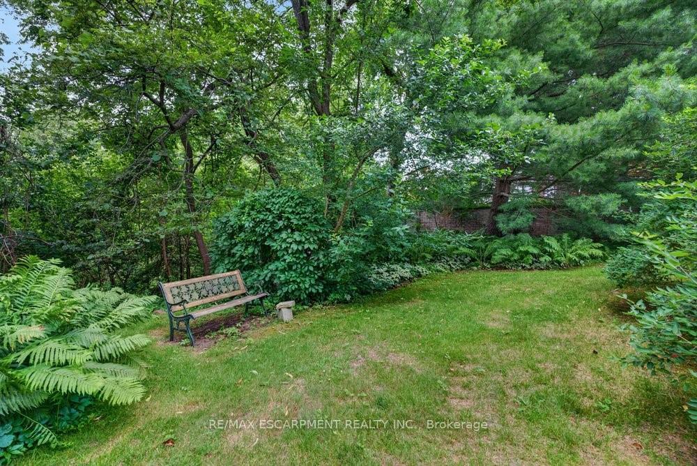Photo 29 of 230 Morrison Road, Oakville, Morrison — HOMEH