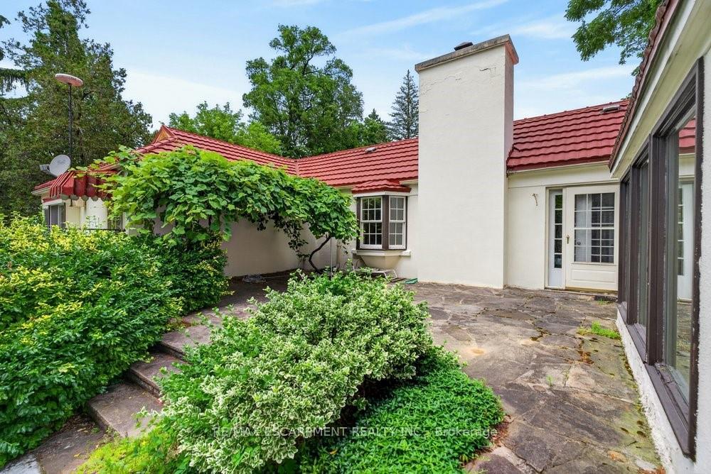 Photo 32 of 230 Morrison Road, Oakville, Morrison — HOMEH