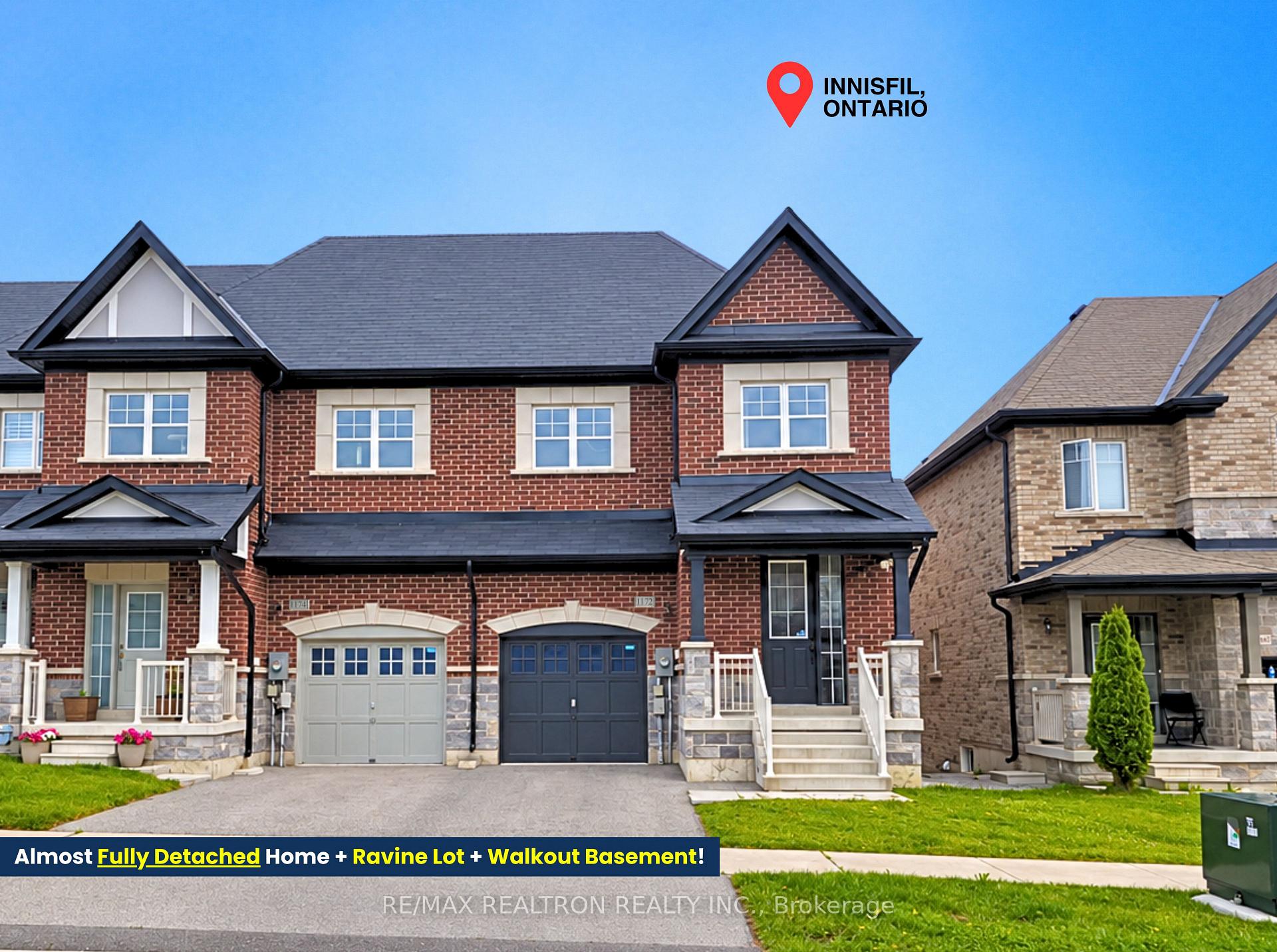 Photo of 1172 Peelar Crescent