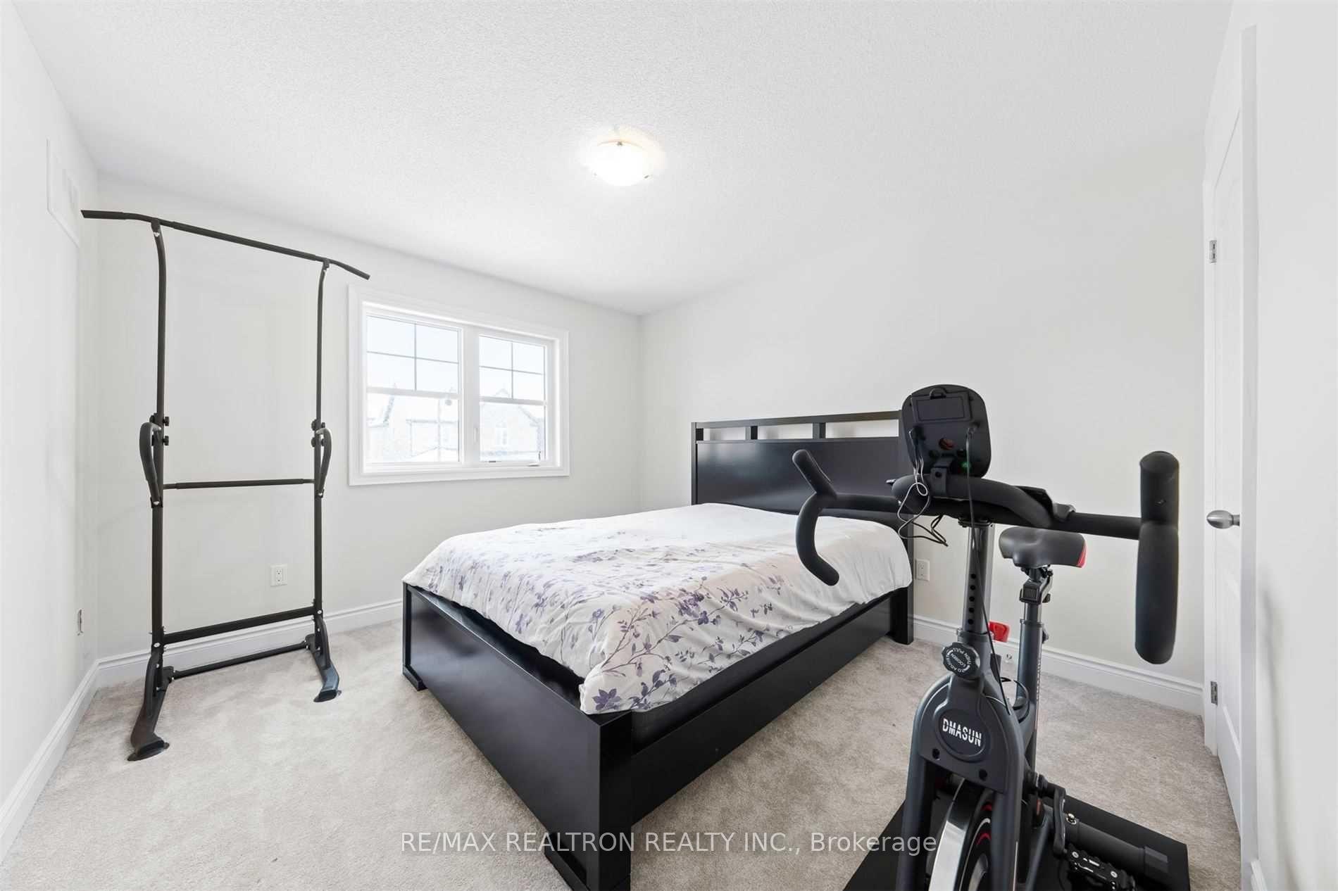 Photo 19 of 1172 Peelar Crescent, Innisfil, Lefroy — HOMEH