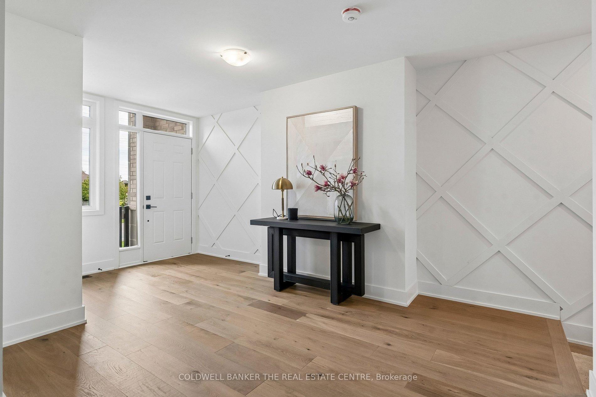 Photo 17 of 5 Ballinger Way, Uxbridge — HOMEH