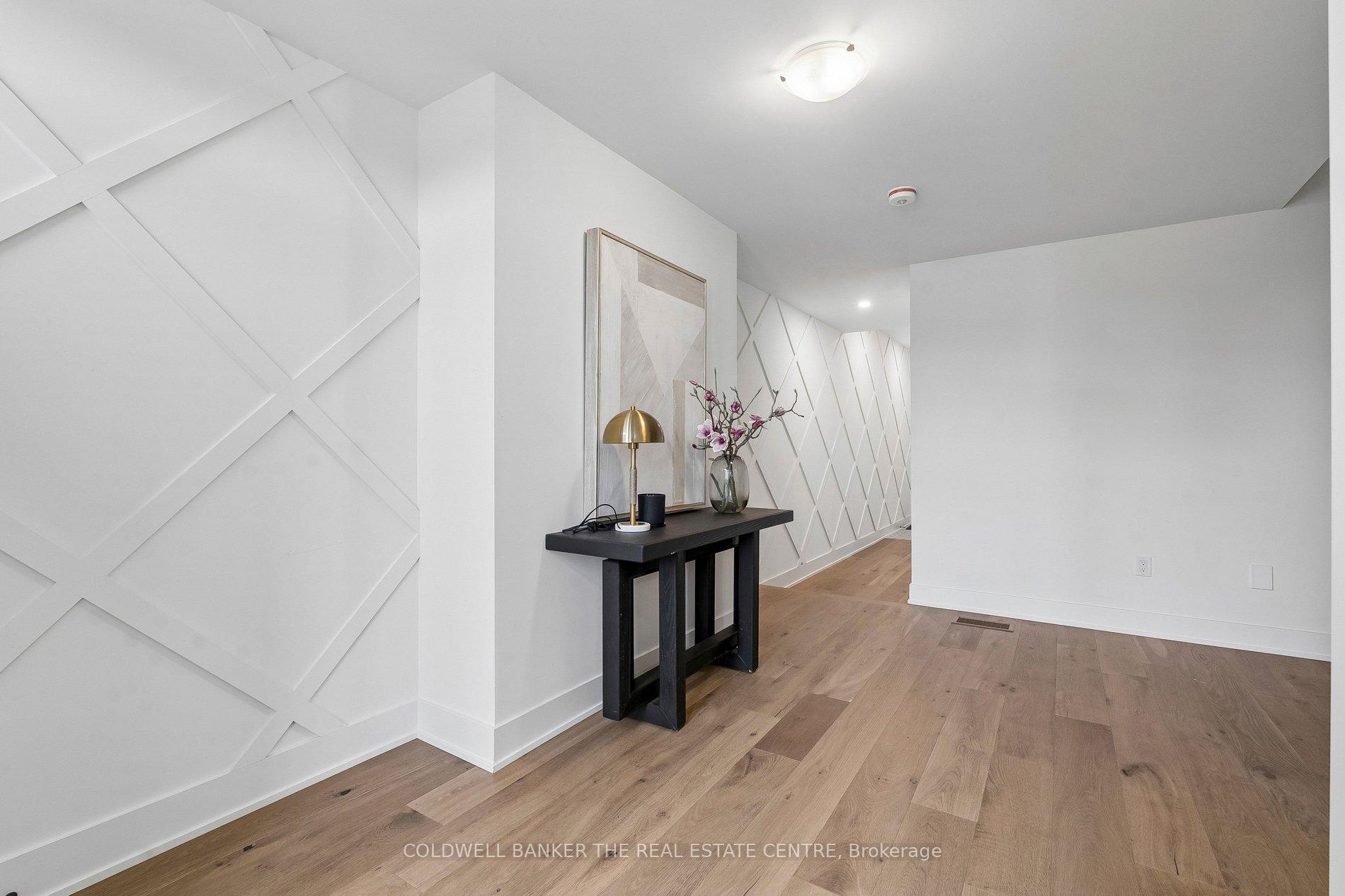 Photo 23 of 5 Ballinger Way, Uxbridge — HOMEH