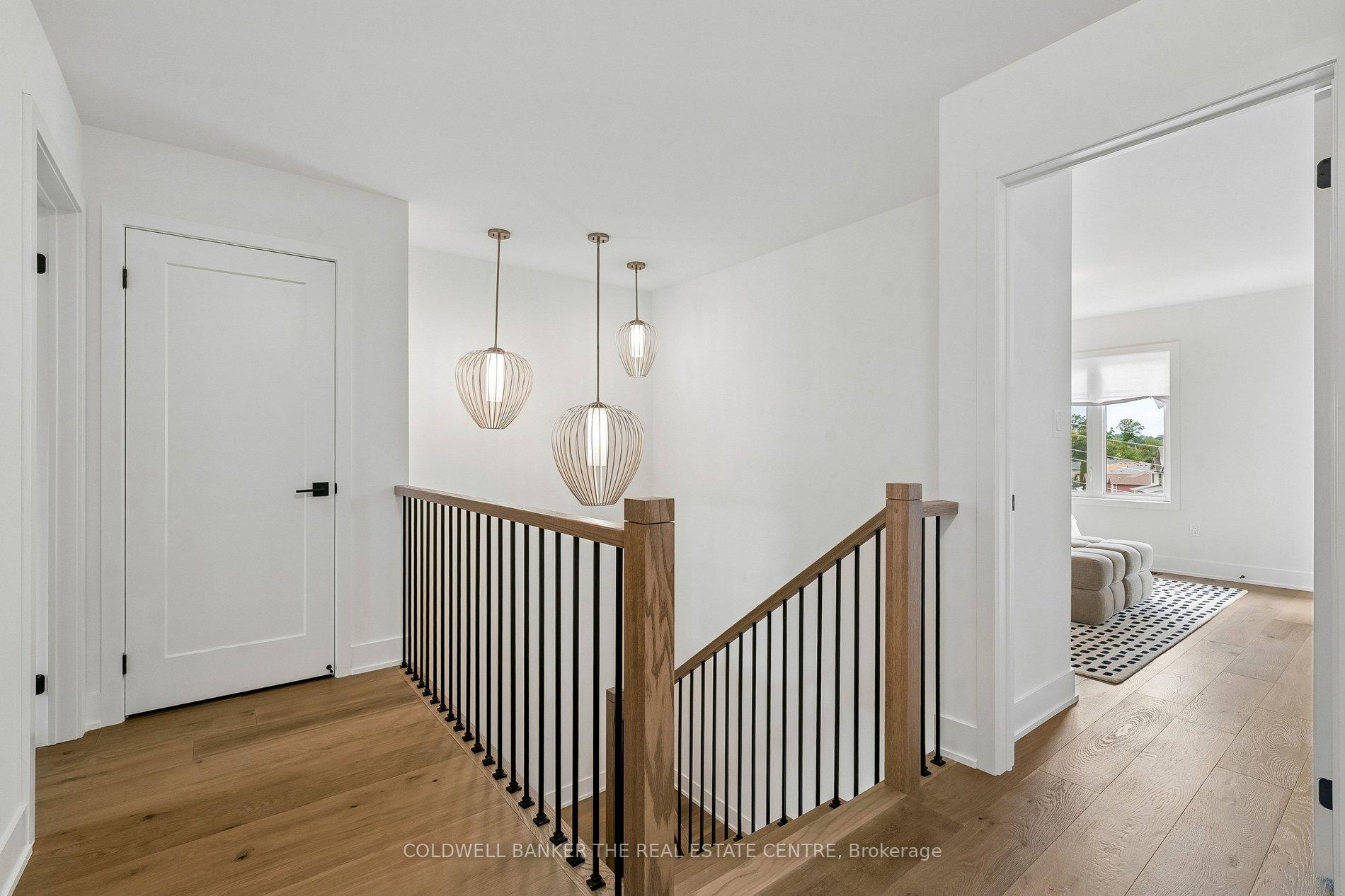 Photo 42 of 5 Ballinger Way, Uxbridge — HOMEH