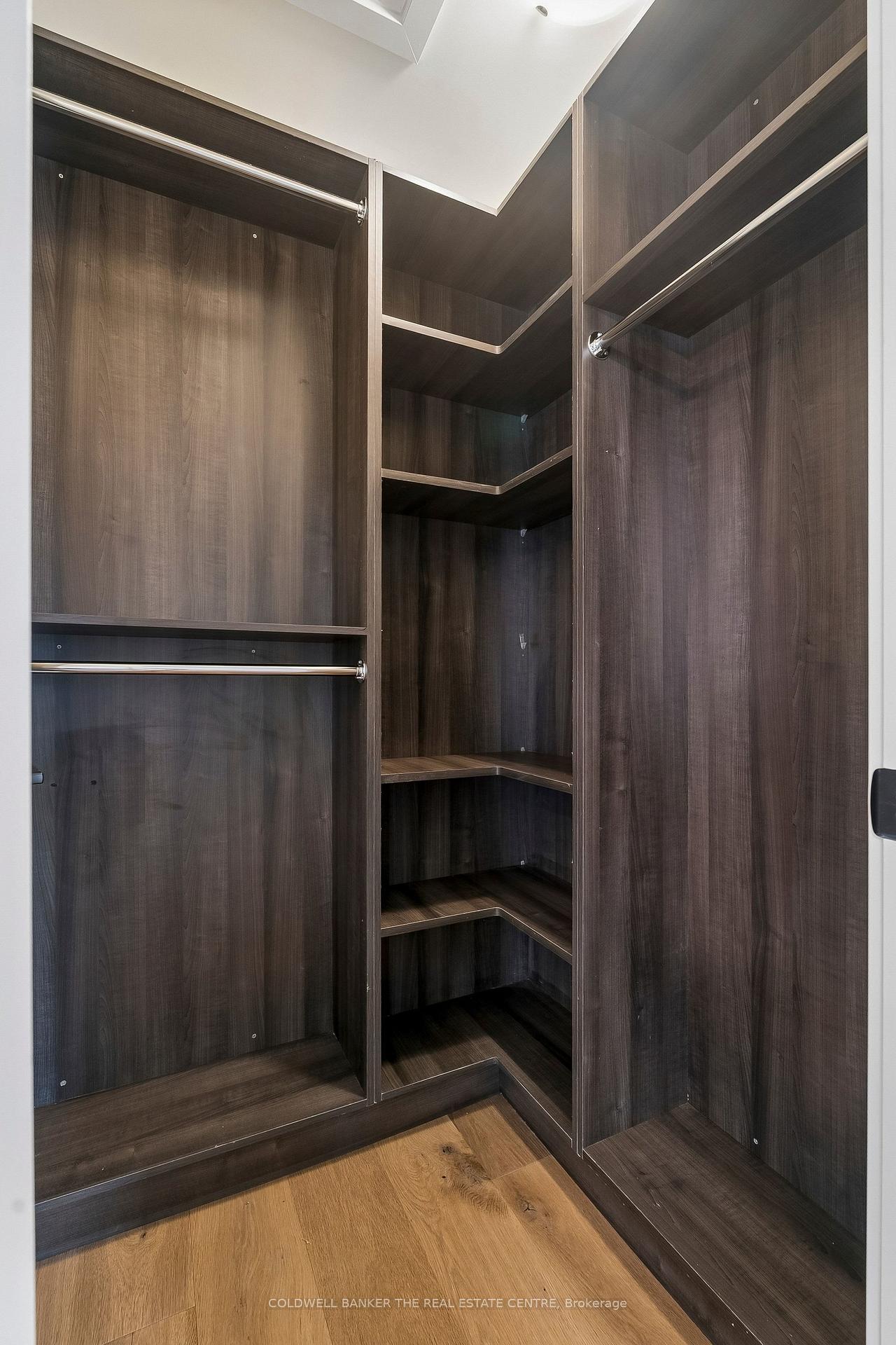 Photo 48 of 5 Ballinger Way, Uxbridge — HOMEH
