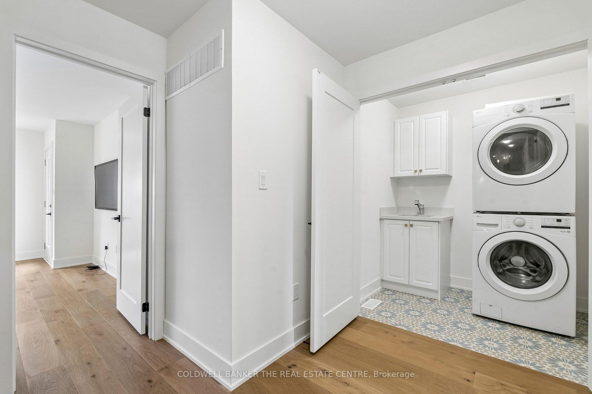 Photo 56 of 5 Ballinger Way, Uxbridge — HOMEH