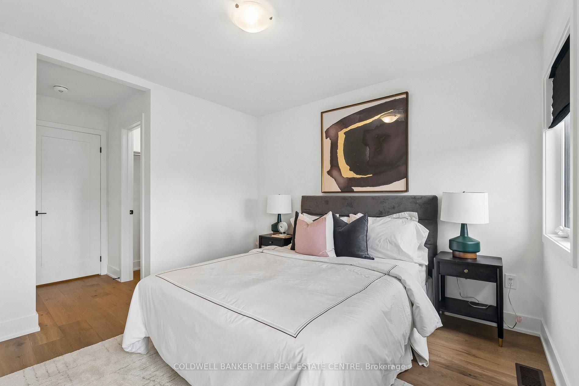 Photo 60 of 5 Ballinger Way, Uxbridge — HOMEH