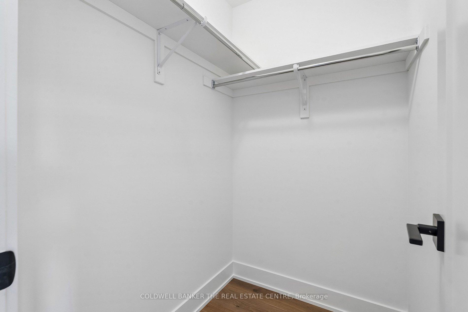 Photo 62 of 5 Ballinger Way, Uxbridge — HOMEH
